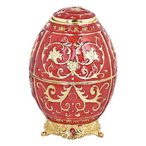 Vintage Metal Art Craft Automatic Toothpick Holder Box Tableware Decoration Vintage Metal Art Craft Automatic Toothpick Holder Box Tableware Decoration